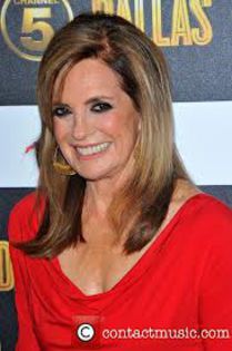 images (96) - Linda Gray