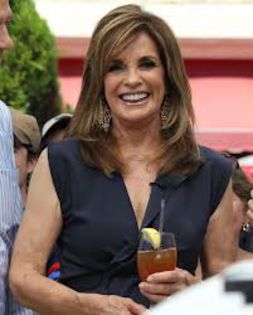 images (99) - Linda Gray