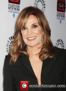 images (100) - Linda Gray