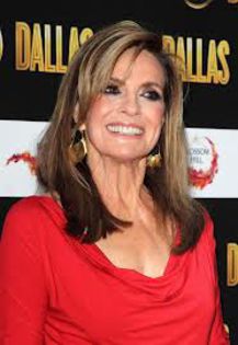 images - Linda Gray