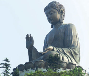 buddha - Religiile Indiei-Indian Religions