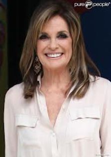 images (1) - Linda Gray