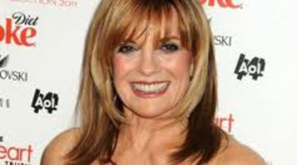 images (5) - Linda Gray
