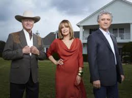 images (6) - Linda Gray