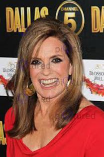 images (7) - Linda Gray