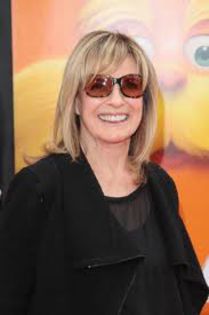 images (8) - Linda Gray