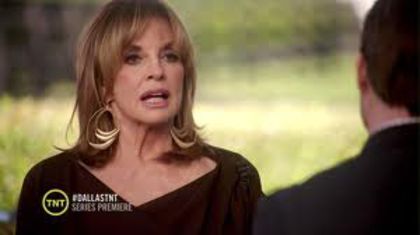 images (9) - Linda Gray