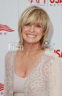 images (10) - Linda Gray