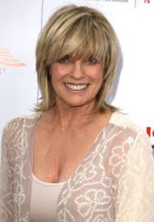 images (14) - Linda Gray