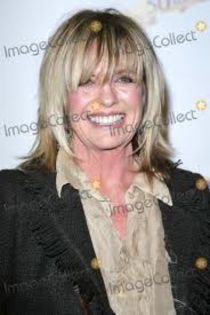 images (17) - Linda Gray