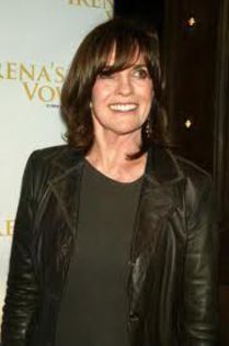 images (18) - Linda Gray