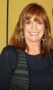 images (19) - Linda Gray