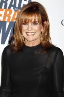 images (22) - Linda Gray