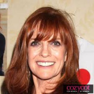 images (23) - Linda Gray