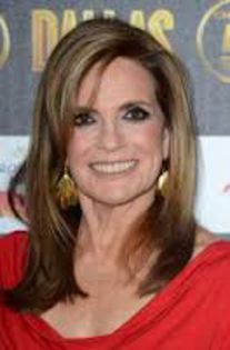 images (24) - Linda Gray