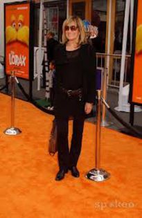images (25) - Linda Gray