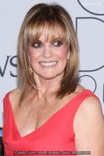 images (26) - Linda Gray