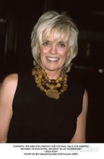 images (27) - Linda Gray
