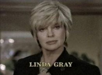 images (28) - Linda Gray