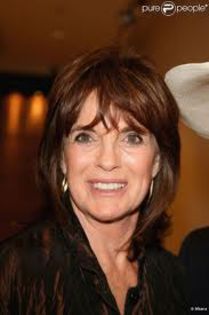 images (29) - Linda Gray