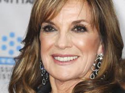 images (30) - Linda Gray
