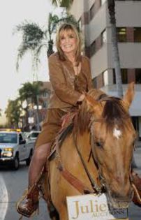 images (31) - Linda Gray