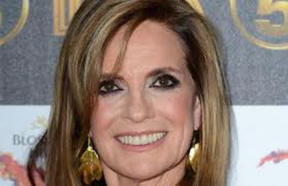images (32) - Linda Gray