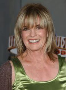 images (34) - Linda Gray