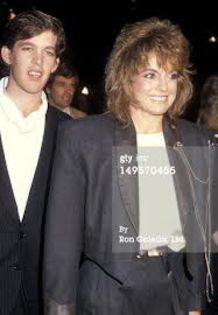 images (36) - Linda Gray