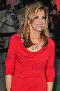 images (37) - Linda Gray