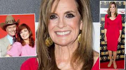 images (40) - Linda Gray
