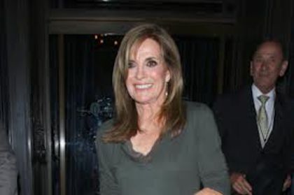 images (44) - Linda Gray