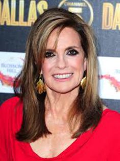 images (45) - Linda Gray