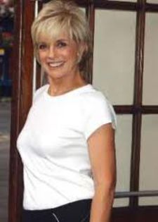 images (47) - Linda Gray