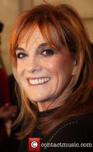 images (49) - Linda Gray