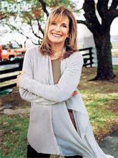 images (56) - Linda Gray