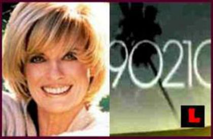 images (57) - Linda Gray