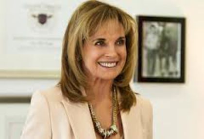 images (60) - Linda Gray