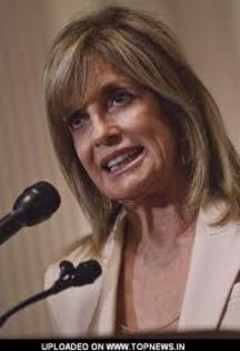 images (61) - Linda Gray