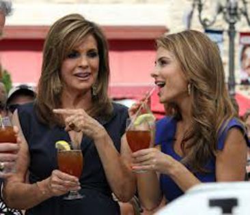 images (62) - Linda Gray