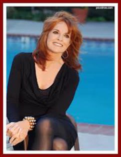 images (66) - Linda Gray