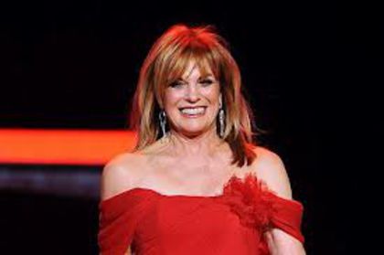 images (69) - Linda Gray