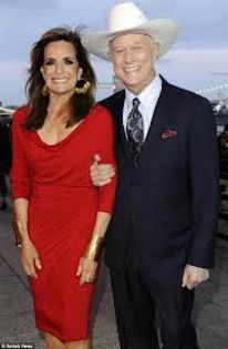 images (70) - Linda Gray