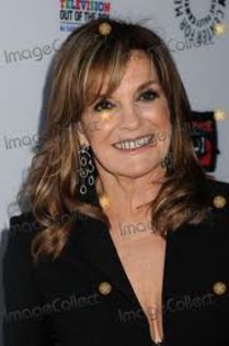 images (71) - Linda Gray
