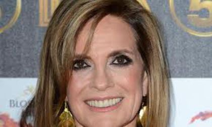 images (72) - Linda Gray