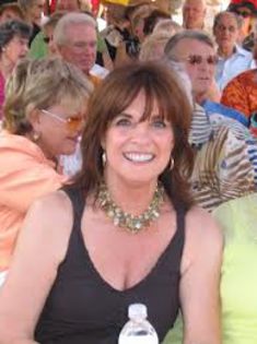 images (73) - Linda Gray