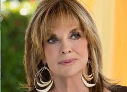 images (74) - Linda Gray