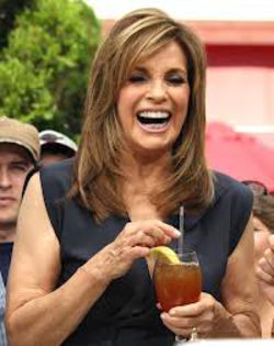 images (77) - Linda Gray