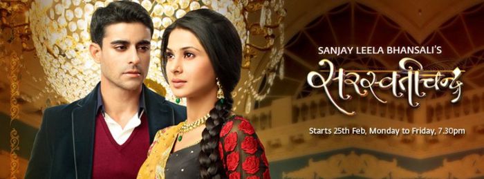 535623_541439365887212_623621416_n - Saraswatichandra-Serial TV pe Star Plus