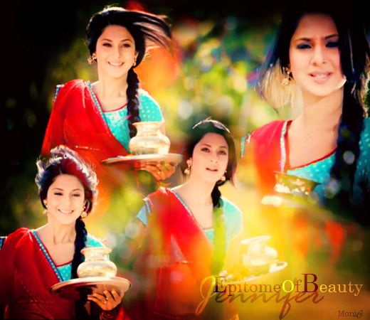 16897_557260810959886_63000612_n